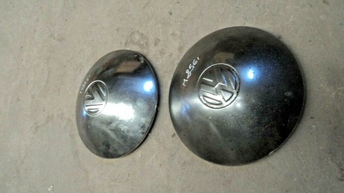 M2561 coppia coppe - -,