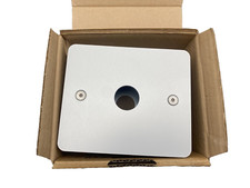 URMET 10050/A UF-500-095
