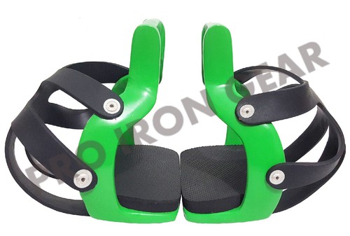 Alluminio endurance ride - alluminio,