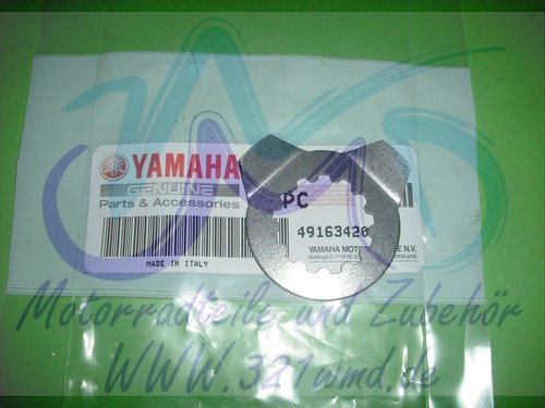 Yamaha xt660r xt660x xt - xt660r,