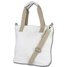 Borsa tracolla donna - a,