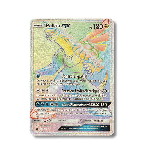 Carte pokémon française - carte,