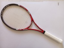 Head Prestige YouTek MP tennis