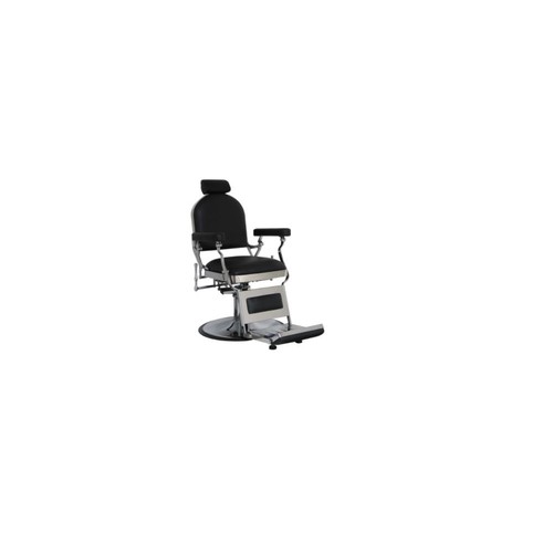 Sedia barbiere comair - sedia,