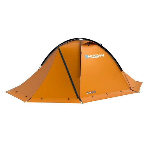 Husky falcon tenda - husky, 2