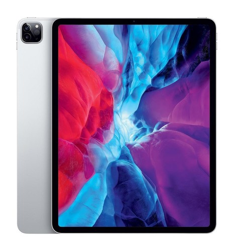 Ipad pro pollici 4a - ipad,