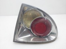 1M6945258 faro posteriore