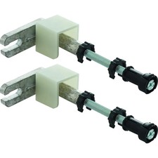 Geberit 111.815.00.1 Kit Jeu