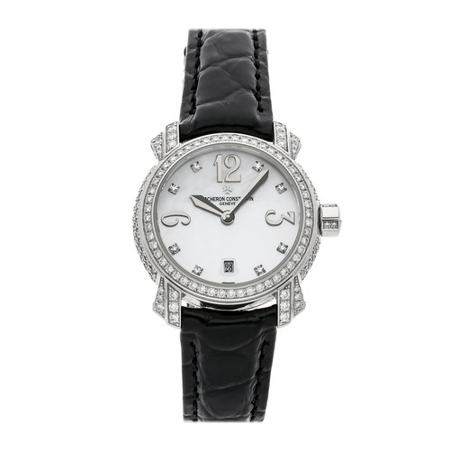 Vacheron constantin malte oro - malte,