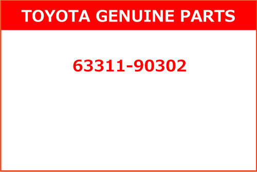 Toyota land cruiser originale - toyota,
