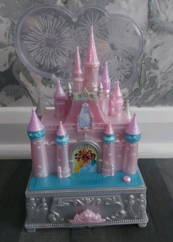 Disney princess 100th - disney,