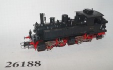 Roco H0 43282 locomotiva a
