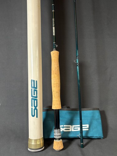 Sage modello gfl 990sp - modello,
