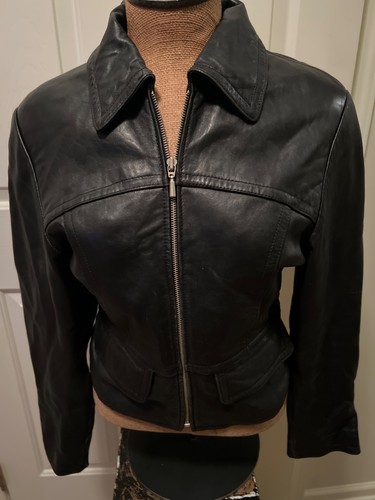 Cappotto giacca express donna - giacca,