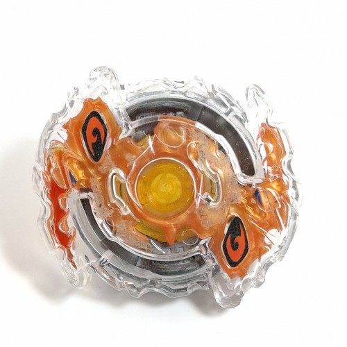 Beyblade burst starter - burst, b-03