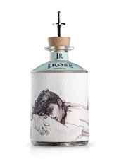 J.Rose London Dry Gin
