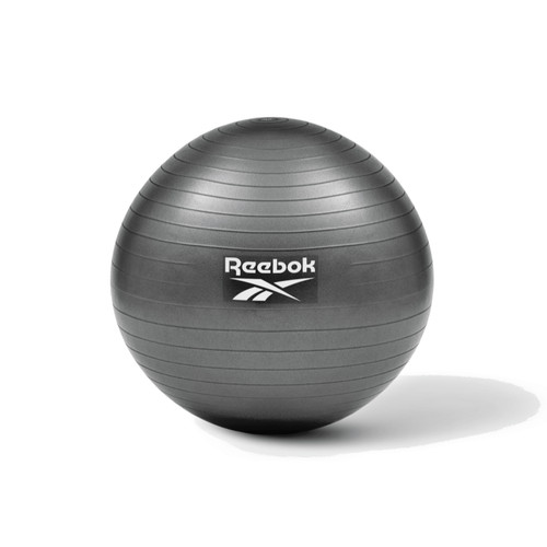 Reebok palestra palla - reebok,