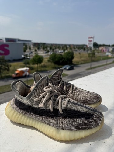 Adidas yeezy boost - adidas, v2