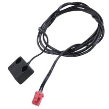 2X  Sensore Velocità Tapis