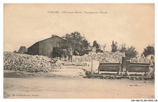 CAR-ADEP2-0143-62 - Wingles -