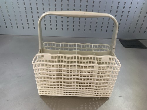 Cestello posate lavastoviglie
