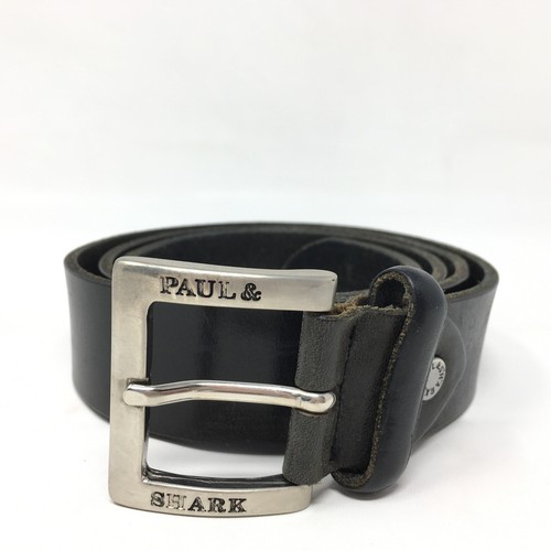 Paul shark yachting - &,