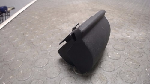 Posacenere opel astra g - posacenere,