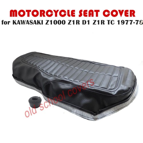Coprisella moto adatto per - adatto,
