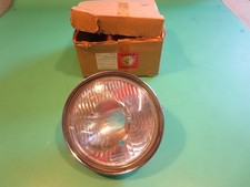 Inserto faro Honda VF750C
