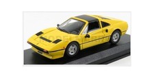 BEST-MODEL 9757 FERRARI - 208