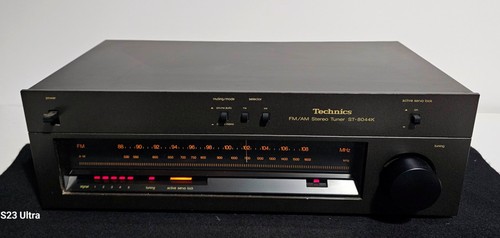 Technics 8044 - technics, k