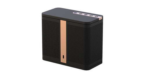 Elac nava 100 - 100, premium