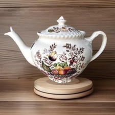 Windsor Ware Pomona vecchia
