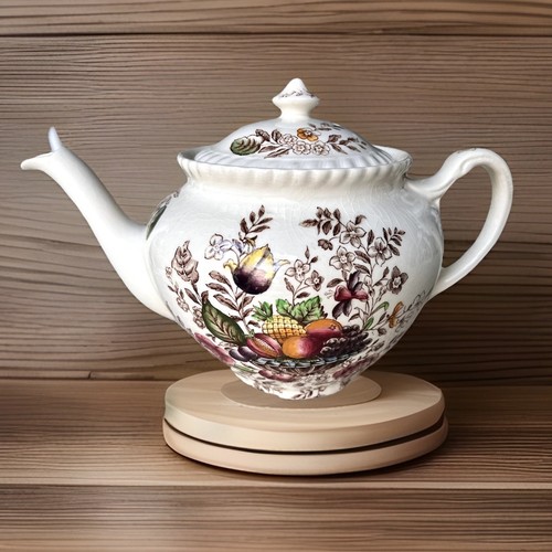 Windsor ware pomona - windsor,