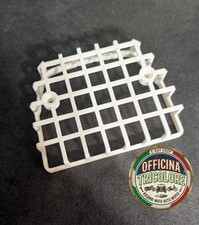 GRIGLIA PARASASSI FARO