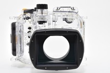 [OTTIME CONDIZIONI] Canon