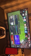 Monitor LG 24MS550 Schermo 24"