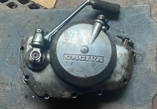 Carter Frizione Cagiva SST 250