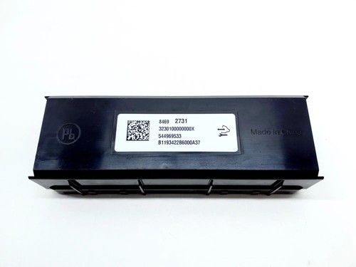 Modulo climatizzatore opel - climatizzatore,