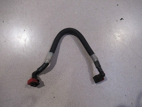 Tubo benzina kawasaki er6 - benzina,