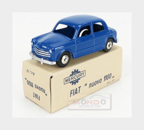 Edicola fiat nuova - fiat,