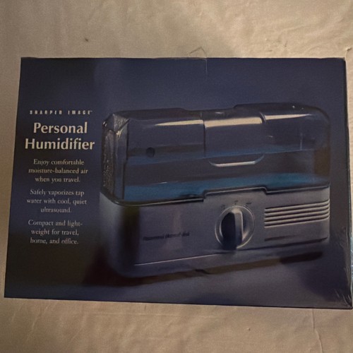 Umidificatore personale - umidificatore,