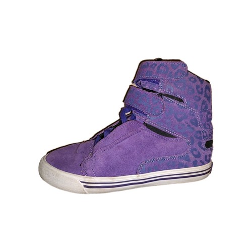 Scarpe society justin - scarpe,