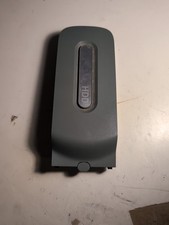 Disco rigido Microsoft Xbox