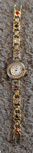 Saint laurent orologio - laurent, da