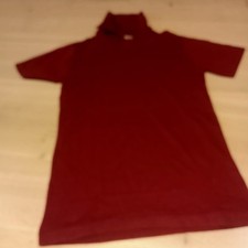 MAGLIA  CALCIO LANETTA ANNI