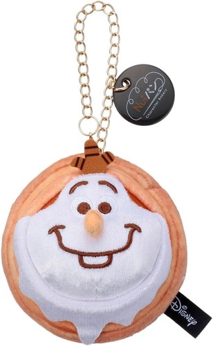 Disney olaf catena cinghia - catena,