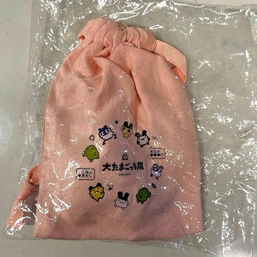 Grande borsa gomma - grande,