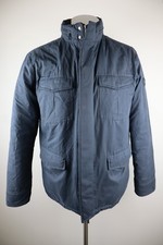 HARMONT & BLAINE GIUBBINO