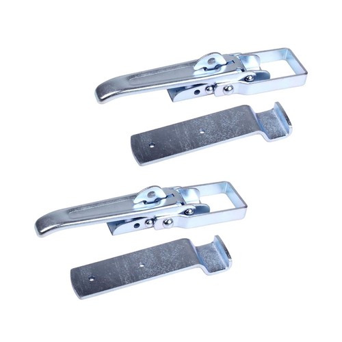 Ganci chiusura per - chiusura,